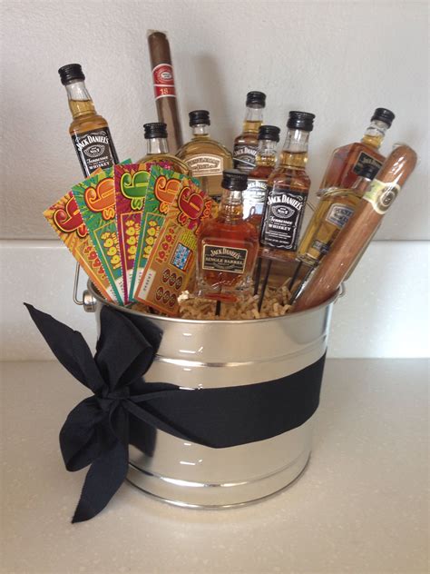 man birthday gift ideas